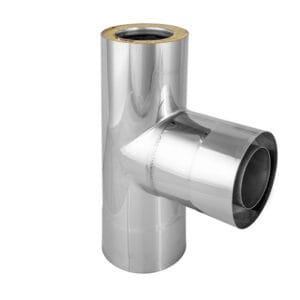 sps izol 80 100 trojnik 87 stopni