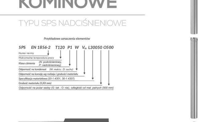 thumbnail of 8-Nadciśnieniowe-wkłady-kominowe-typu-SPS
