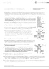 thumbnail of 1 Negative pressure chimney liners type KF-i