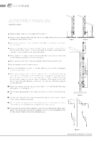 thumbnail of 4 Negative pressure insulated chimneys type KF-i