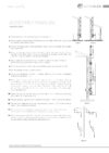 thumbnail of 6 Negative pressure insulated chimneys type SLIM EKO-i