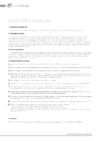 thumbnail of 7 Positive pressure chimneys type WSPS-i