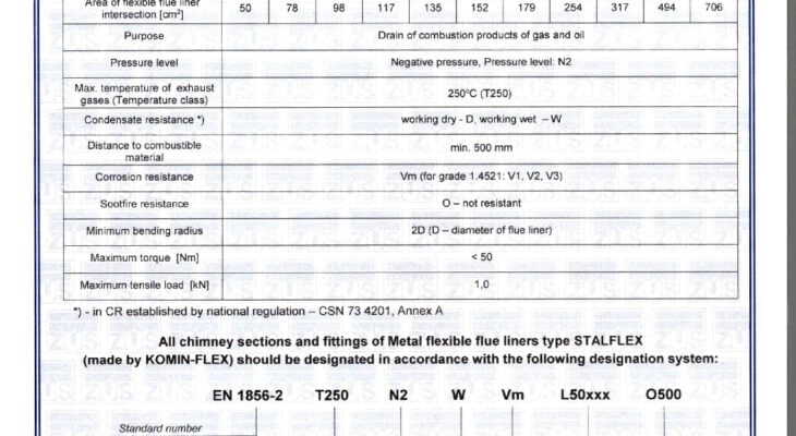 thumbnail of Technical_Stalflex_2025