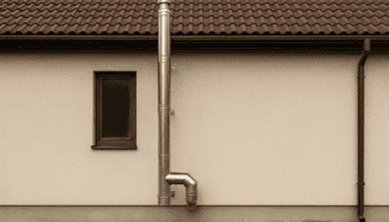 system kominowy