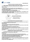 instrukcja montazu daszka uniwersalnego pdf